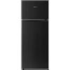 HISENSE Frigorifero Hisense Classe Energetica E Colore Nero RT267D4ABE