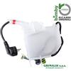 Vorwerk Bimby CAVO DI ALIMENTAZIONE PER ROBOT DA CUCINA VORWERK BIMBY TM6 32981 ORIGINALE