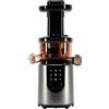 Estrattore di Succo RGV Juice Art Digital 200W Touch Screen Argento