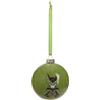 ‎SD TOYS Palla di Natale Cell Chibi Dragon Ball Z
