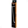Beta 952/D7 Set di 7 Chiavi a T con Bussola Esagonale Snodata