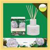 L'erbolario CAMELIA L'erbolario LEGNI PROFUMATI 125 ml