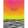 Center Street Hello, Future! Hardcover Journal