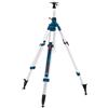 BOSCH BT 300 HD PROFESSIONAL NUOVO TREPPIEDE Altezza lavoro 122 min - 295 cm max