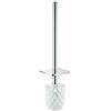 Grohe 40868000 Scopino di Ricambio