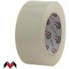 LC ADESIVI 36 ROTOLI NASTRO ADESIVO TRASPARENTE 50x132 yds IMBALLO X SCATOLE MADE ITALY