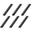 Eurowagens Trappola Piccola Per Alveare Di Api Come Mostrato