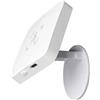 Eurowagens Wifi Umano Presenza Sensore Luminancedistance Rilevazione Tuya Casa