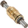 Eurowagens Pompa Per Spruzzatori Di Vernice Elettrici Airless ProXChange 24Y472