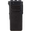 Eurowagens Kit Copertura Walkie Talkie Per XPR7350 GP328D Accessori Interfono Radio