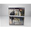 Crysis 2 Limited Edition Playstation 3 PS3 Nuovo Sigillato | Spedizione rapida