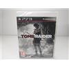 Tomb Raider Playstation 3 PS3 Nuovo Sigillato | Spedizione rapida