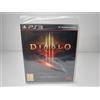 Diablo 3 Playstation 3 PS3 Nuovo Sigillato | Spedizione rapida