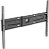 Meliconi STAFFA MURO SLIMSTYLE PLUS 600S CG