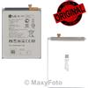 LG NUOVA BATTERIA RICAMBIO ORIGINALE BL-T51 4000mAh PILA LITIO PER K42 K52 K62