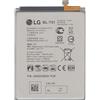 LG NUOVA BATTERIA RICAMBIO ORIGINAL BL-T51 4000mAh PILA LITIO PER K42 K52 K62
