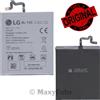 LG NUOVA BATTERIA RICAMBIO ORIGINALE BL-T45 4000mAh PILA LITIO PER K50S K51 Q70