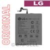 031BB8A Lg Nuova Batteria Ricambio Originale Bl-t45 4000mah Pila Litio Per K50s K51 Q70