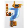 compatibile sonyericsson RCNERIK750 Flat per SonyEricsson K750