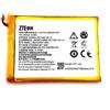 compatibile zte BATORIZTE715345 Batteria compatibile per ZTE Grand S Flex, MF910, MF910S, 3.8V 2