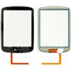 compatibile htc TOUCHHTCP4550 Touch Screen per HTC Niki / Touch Dual / P4550 / P5500