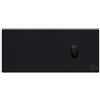 Logitech G640 GAMING MOUSE PAD