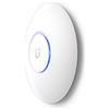 Ubiquiti Networks Ubiquiti UAP-AC-LR UniFi Wireless 802.11ac Long Range Access Point - Dual Band 2