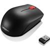 Lenovo MOUSE LENOVO 4Y50R20864 LENOVO ESSENTIAL WIRELESS COMPACT MOUSE