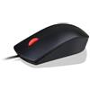 Lenovo MOUSE LENOVO 4Y50R20863 ESSENTIAL USB