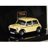 VITESSE MINI SPRITE LIMITED EDITION 1983 PRIMULA YELLOW VITESSE 29509 1:43