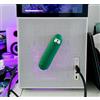 3D Maker Pickle Rick di Rick e Morty Action figure Rick saga nerd collezionismo geek