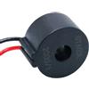 Eurowagens Mini Ct Portatile Corrente 5A/20A/30A/50A ABS