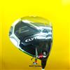 Callaway Nuova testa driver Callaway Elyte solo 10,5° | Design ad alte prestazioni