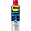 WD-40 - Specialist - Lubrificante Catena Bike - Tutte Le Condizioni - Lubrifica,