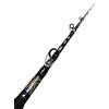 SHIMANO TYRNOS B TROLLING LITE 20 LB CANNA DA TRAINA