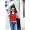 Fiamma Zanzariera Porta Cellula Moskito Net Pro Fiamma Camper Motorhome Campeggio