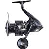 SHIMANO TWIN POWER XD FB C5000 XG MULINELLO FRIZIONE ANTERIORE SPINNING