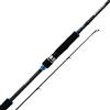 Shimano Nexave Shimano Canna Spinning