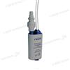 REICH PMP319 Pompa Immersione 12V 19lt/min 1,1bar Serbatoio Acqua Camper Caravan