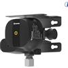 Truma Regolatore Gas Truma Monocontrol CS 30 mbar con crash sensor 8-10mm 2019 Camper