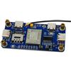 Eurowagens Scheda Di Espansione 4G HUB Modulo Di Networking AIR780E 4G CAT1 LTE Ethernet