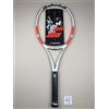 BABOLAT PURE STRIKE 98 16x19 305 L3 Telaio Racchetta Tennis Racket 4 3/8