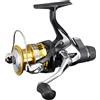 Shimano Sahara RD Mulinello Shimano 1000 RD2500 RD4000