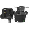 Truma Regolatore Gas Duocontrol Truma CS 30MBar Crash Sensor 8/10 orizzontale camper
