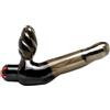 Pipedream Strap on Pipedream vibrante Strapless Strap-On Vibrante Senza Cintura