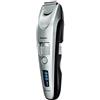 Panasonic ER-SB60 Regolabarba Lineare ER-SB60-S Nero Argento Senza Fili Nuovo