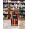 DANIEL HECHTER CARACTERE 75ML EDT * NUOVO IMBALLO ORIGINALE* PROFUMO TOILETTE