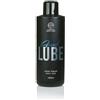 Cobeco Lubrificante Anale Base Acquosa Cobeco Anal Lube Idratante 1000ml