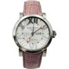Locman Orologio Locman Toscano Automatico 38mm Data Completa 293V660 Scontatissimo New