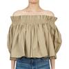 Dior Christian Women's Shirt 311B10A3332 1700 55141194 [U]